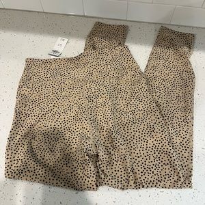 A&F Leggings